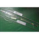 KFV Reparatur Stulpganitur RB1600SG-XF-16K-LR41-HI Niro...