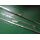 KFV Reparatur Stulpganitur RB1600SG-XF-16K-LR41-HI Niro FachPR3/07