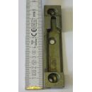 ROTO Schließblech R644A120 08L SchrankP184/2 +...