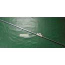 WINKHAUS Activ Pilot Getriebe Konstant Dorn 15mm...