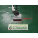 GEZE Schere Rechts 024269 B 024594 B Länge ohne Scherenkopf 375mm PodestR1/32