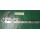 SIEGENIA Scherenarm TSAV V-V 22 Gr.1 links Raum5W2
