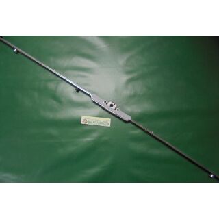 AUBI GK Getriebe, 7mm Dorn, Konstant mit 2 Rollzapfen GK575 oder GK 576 Raum4R3LS