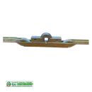SIEGENIA FAV Getriebe 3/7 S-ES Gr.3 m. MV FFH 1461-1920mm...