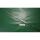 SIEGENIA FAV Getriebe 3/7 S-ES Gr.3 m. MV FFH 1461-1920mm Dorn 7mm m. 1 Rollzapfen Variabel Raum4R3LSR3