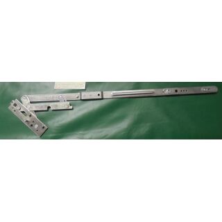 SIEGENIA Scherenarm Siegenia Si TSAV Gr. 5 Scherenarm Rechts verdeckt Raum5W2