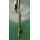 Eckumlenkung mit Zahnstange 148 x 148mm mit 1 Rollzapfen FachB465