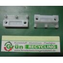 WINKHAUS Formteil WSK62 WSK 62 35 x 18mm FachP4676