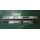 WINKHAUS * Haustürschließblech SB FRA U26-192-12 AVU SKG Rechts 345 x 26mm Fach4442