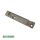 GU Schließblech Kippschließblech Kippriegelschließblech 31749 Links 98 x 18mm FachG38/2