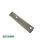 GU Schließblech Kippschließblech Kippriegelschließblech 31749 Links 98 x 18mm FachG38/2
