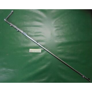 MACO Multi Matic Mittelverschluss Kippverschluss 1150EH 2 I.S P-Zapfen FFH 901- 1150mm Raum9W2LS/03