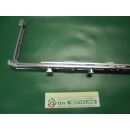 MACO Multi Matic Mittelverschluss Kippverschluss 1150EH 2...