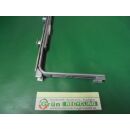MACO Multi Matic Mittelverschluss Kippverschluss 1150EH 2 I.S P-Zapfen FFH 901- 1150mm Raum9W2LS/03