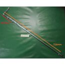MACO Multi Matic Mittelverschluss Kippverschluss 1150EH 2 I.S P-Zapfen FFH 901- 1150mm Raum9W2LS/03
