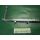 MACO Multi Matic Mittelverschluss Kippverschluss 1150EH 2 I.S P-Zapfen FFH 901- 1150mm Raum9W2LS/03