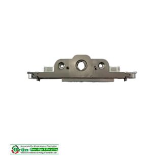 HELMITIN Kammergetriebe 120 x 13mm Lochabstand 43mm Nachbau FachVR5/484