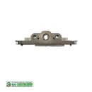 HELMITIN Kammergetriebe 120 x 13mm Lochabstand 43mm...