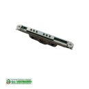 HELMITIN Kammergetriebe 120 x 13mm Lochabstand 43mm...