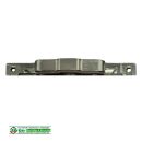 HELMITIN Kammergetriebe 120 x 13mm Lochabstand 43mm Nachbau FachVR5/484
