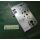 BMH FH Einsteckschloss mit Wechsel PZ FH1769PZ-65-72-24-9 Links oder Rechts Fach4461
