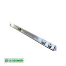 MACO Scherenarm m. Lager Multi Power Gr.1050/1300mm PVC 13V FT30mm Rechts  FFB 801- 1300 mm Raum10R3LSR16
