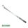 MACO Scherenarm m. Lager Multi Power Gr.1050/1300mm PVC 13V FT30mm Rechts  FFB 801- 1300 mm Raum10R3LSR16