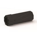 Mini-Kapsel für Gleit- oder Kugellager Durchm. 28 mm...