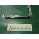 GU Mittelverschluss Verriegelung 215 SE-K 215 x 110mm Raum7R2RS