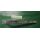 GU Mittelverschluss Verriegelung 215 SE-K 215 x 110mm Raum7R2RS