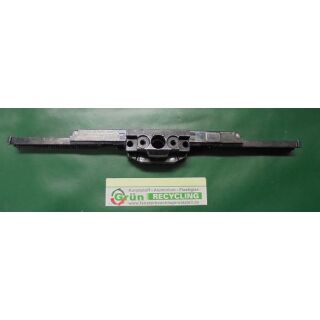SOBINCO Kammergetriebe ohne FBS Lochabstand 43mm, Gesamtlänge 245mm Fach4471