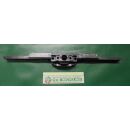SOBINCO Kammergetriebe ohne FBS Lochabstand 43mm,...