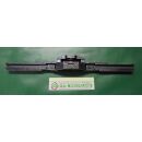 SOBINCO Kammergetriebe ohne FBS Lochabstand 43mm,...