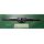 SOBINCO Kammergetriebe ohne FBS Lochabstand 43mm, Gesamtlänge 245mm Fach4471
