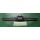SOBINCO Kammergetriebe ohne FBS Lochabstand 43mm, Gesamtlänge 245mm Fach4471