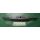 SOBINCO Kammergetriebe ohne FBS Lochabstand 43mm, Gesamtlänge 245mm Fach4471
