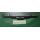 SOBINCO Kammergetriebe ohne FBS Lochabstand 43mm, Gesamtlänge 245mm Fach4471