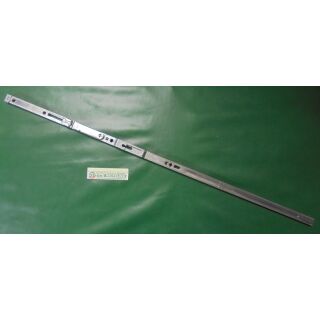 MACO Axerstulp Scherenstulp MM Multi Power 800 FFB 601-800mm Raum9W3/10