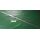 MACO Axerstulp Scherenstulp MM Multi Power 800 FFB 601-800mm Raum9W3/10