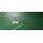MACO Axerstulp Scherenstulp MM Multi Power 800 FFB 601-800mm Raum9W3/10