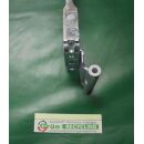 GU Winkelband Scherenarm UNI JET 470 FFB 751 -- 1200 mm Nutlage 9/10 mm 20mm Überschlag neue Ausführung ist Rechts /Links verwendbar Raum7W1