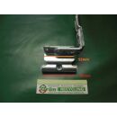 GU Winkelband Scherenarm UNI JET 470 FFB 751 -- 1200 mm Nutlage 9/10 mm 20mm Überschlag neue Ausführung ist Rechts /Links verwendbar Raum7W1