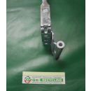 GU Winkelband Scherenarm UNI JET 470 FFB 751 -- 1200 mm Nutlage 9/10 mm 20mm Überschlag Rechts oder Links Raum7W1