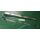 GU Winkelband Scherenarm UNI JET 470 FFB 751 -- 1200 mm Nutlage 9/10 mm 20mm Überschlag neue Ausführung ist Rechts /Links verwendbar Raum7W1