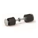 Kupplungsstück für Rolläden demontierbar mit 40mm Kugellager f. SW 60 FachVR8/127