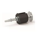 Universal-Wellenbolzen, 194 mm lang, auch als...
