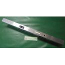 Bever Rohrrahmen Panik Reparaturschloss PZW 35mm Dorn...