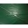 GU Ferco Kantengetriebe Länge 1800mm G= 900mm mit 3 Sicherheitslängszapfen Raum7W2