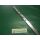 GU Ferco Kantengetriebe Länge 1800mm G= 900mm mit 3 Sicherheitslängszapfen Raum7W2