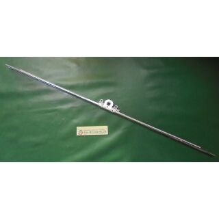 MACO MATIC Getriebe DK+D Variabel, DM= 15mm, FFH 470-800 mm ohne Hebes. Raum9W2RS/34
